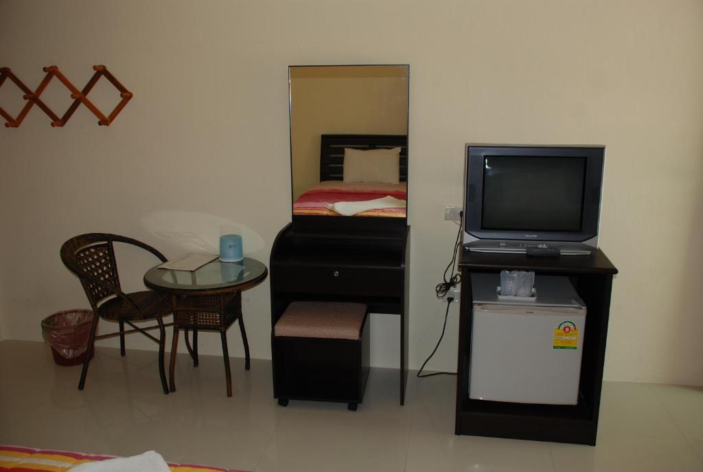 Sp Resort Krabi Room photo