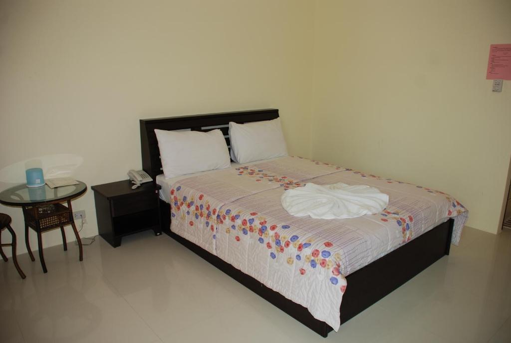 Sp Resort Krabi Room photo